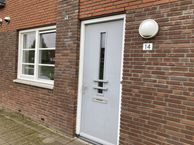 Daphnestraat 14, 6846 XN Arnhem