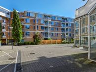 Haardstee 122, 1102 NH Amsterdam