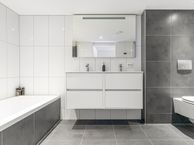 Bastion 400, 8223 GG Lelystad