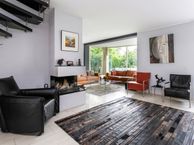 Hoge Dijk 11, 3401 RD IJsselstein