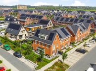 Buitenstuk 14, 2809 RJ Gouda