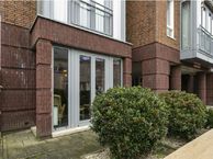 Molenstraat 94, 5701 KJ Helmond