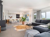 Kampenspaed 16, 8721 GL Warns