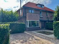 M.C.Verloopweg 16, 3956 BP Leersum