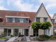 Gele Rijderspad 60, 3902 JM Veenendaal