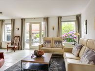 Theo Boschplein 10, 7425 BM Deventer