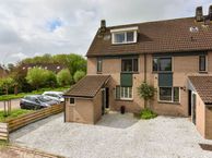 Wipmolen 52, 3642 AE Mijdrecht