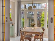 Van Blanckenburgstraat 57, 3314 WL Dordrecht