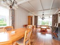 Oosterzijweg 20, 1851 PB Heiloo