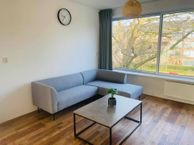 Ter Boede 14 2, 1082 CD Amsterdam