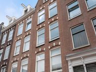 Kinkerstraat 234 II, 1053 EN Amsterdam