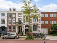 F.C. Dondersstraat 5 st. 9, 3572 JA Utrecht