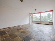 Zonnestein 45, 1181 LS Amstelveen