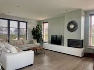 De Gooijerlaan 9, 1261 WM Blaricum