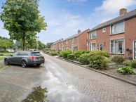 Vrijheidsstraat 37, 9665 KS Oude Pekela