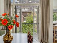 Duizendschoonstraat 24 C, 3051 SE Rotterdam