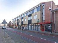 Asselsestraat 107 -E, 7311 EG Apeldoorn