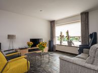 Bekerbaan 22 a, 6333 EK Schimmert