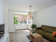 Zweringweg 196, 7545 DA Enschede