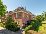 Peter van Velpenlaan 10, 3984 BN Odijk