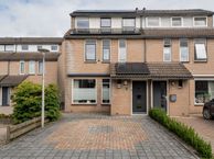 Polberg 47, 7772 EW Hardenberg