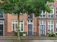 de Plaetse 182, 5708 ZJ Helmond