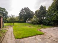 De Wide Pet 2, 9281 NX Harkema