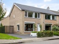 Rodenbachlaan 16, 4707 NJ Roosendaal