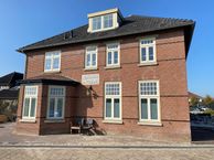 Graaf van Lynden van Sandenburgweg 3 02, 3962 RB Wijk bij Duurstede