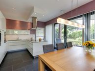 Maria Montessoristraat 11, 7008 CA Doetinchem