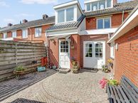 Blauwverversregel 17, 9201 EB Drachten