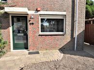 Paletsingel 60, 2718 NT Zoetermeer