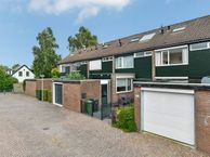 Kievitshof 20, 6662 ZN Elst (GE)