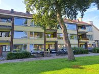 Muiderslotplantsoen 30, 3554 GX Utrecht