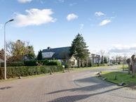 Industriestraat 3, 5251 KH Vlijmen