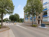 Bruijnings Ingenhoeslaan 278, 2273 KX Voorburg