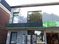 Dorpsstraat 101 1, 6741 AD Lunteren