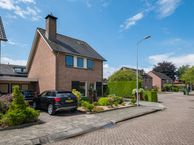 Hoge Es 12, 7255 WJ Hengelo (GE)