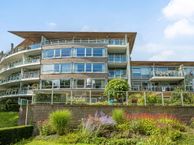 Van Lawick van Pabststraat 190, 6814 HB Arnhem