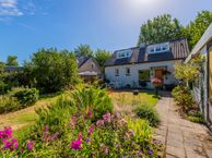 Drift 15, 3971 MT Driebergen-Rijsenburg