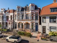 De Wetstraat 15, 6814 AN Arnhem