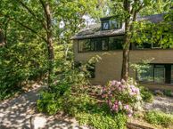 Berkensingel 12, 8172 AK Vaassen