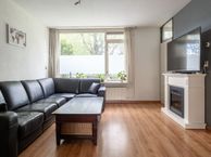 Rob de Vriesstraat 12, 7558 SR Hengelo (OV)