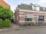 Kerkstraat 33, 7442 EB Nijverdal