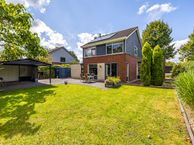 Laan der Kruisheren 75, 9617 EM Harkstede (Gem. Midden-Groningen)