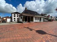 Noorderstraat 69, 9611 AB Sappemeer