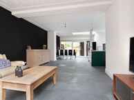 Hoge Vonderstraat 18, 5492 CJ Sint-Oedenrode