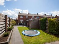 Lariksstraat 15, 7101 TD Winterswijk