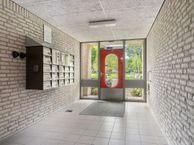 Willem Alexanderplein 3, 5554 JW Valkenswaard