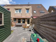 Hyacinthenstraat 18, 1441 JC Purmerend